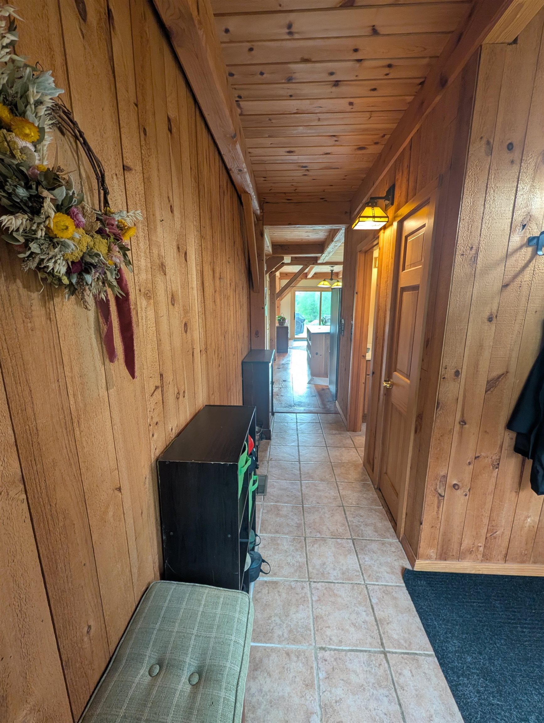 99 Bushnell Road