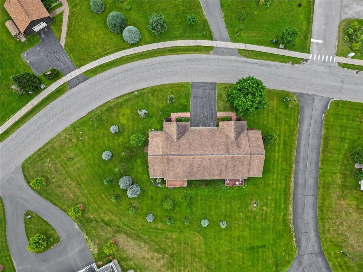 55 Jersey Way Unit: B10