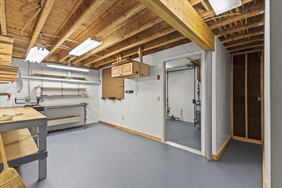 55 Jersey Way Unit: B10