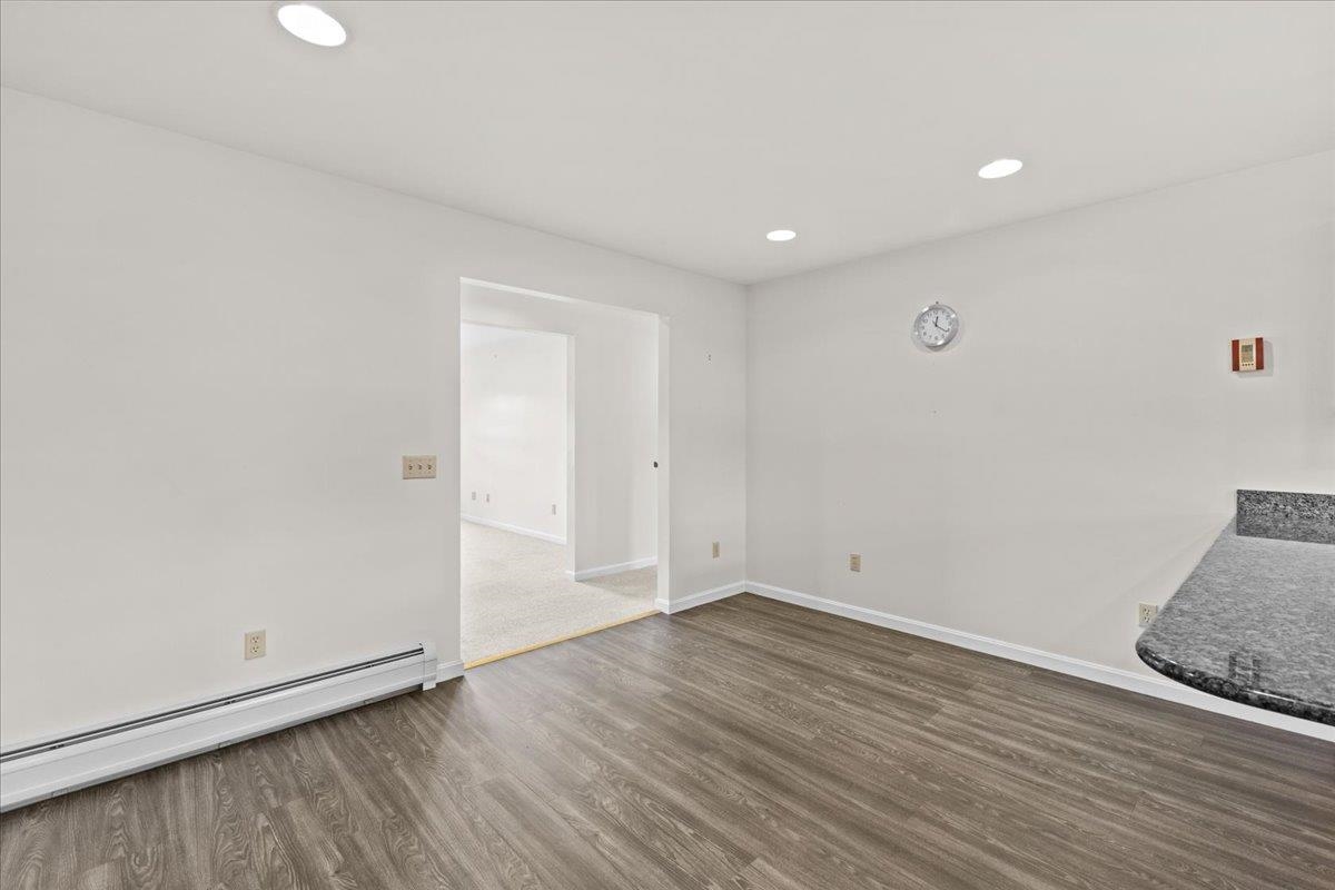 55 Jersey Way Unit: B10