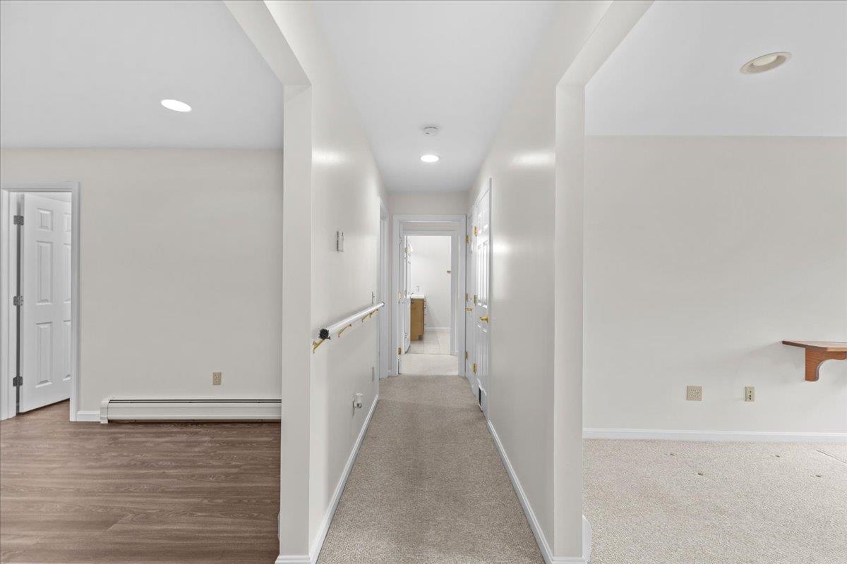 55 Jersey Way Unit: B10