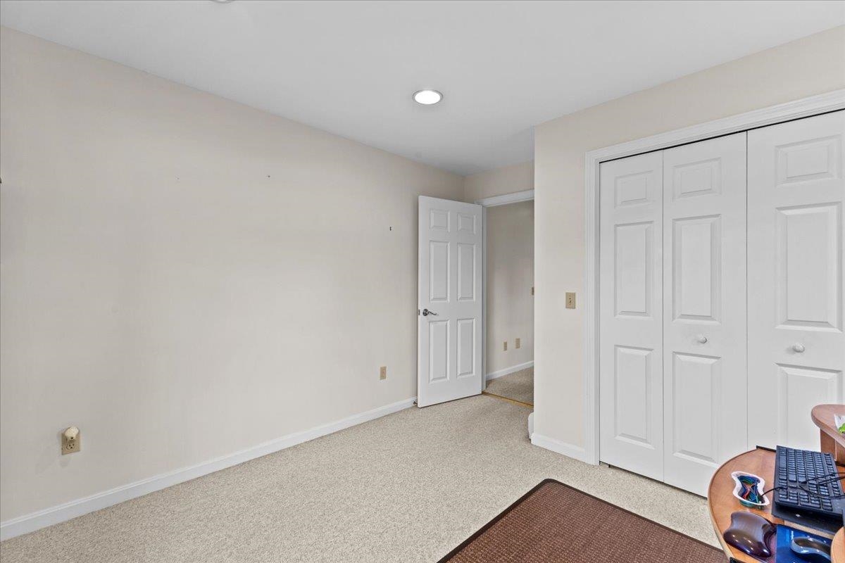 55 Jersey Way Unit: B10