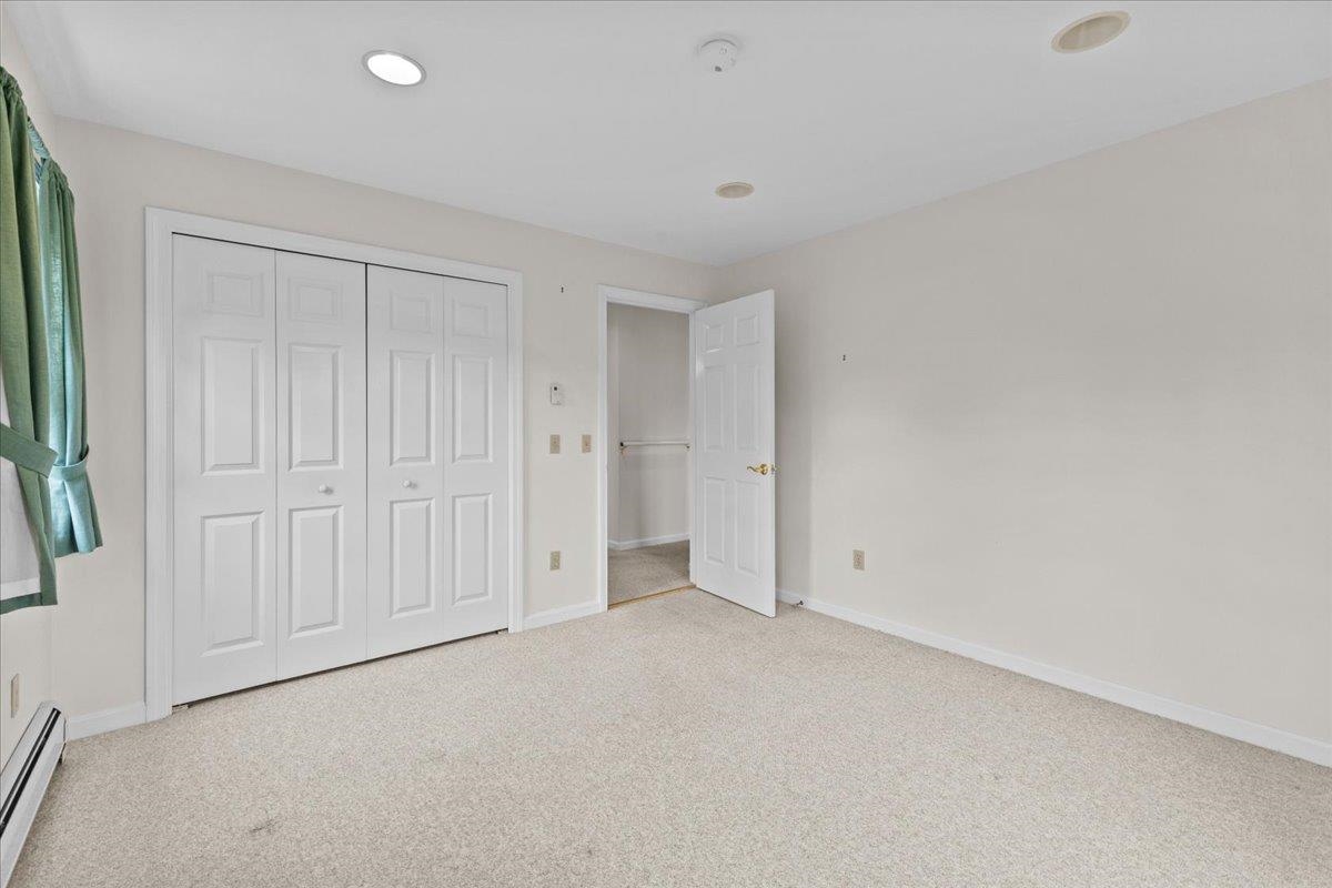 55 Jersey Way Unit: B10