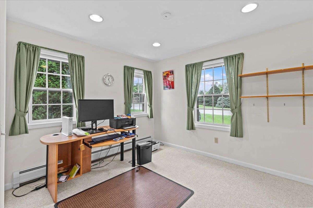 55 Jersey Way Unit: B10