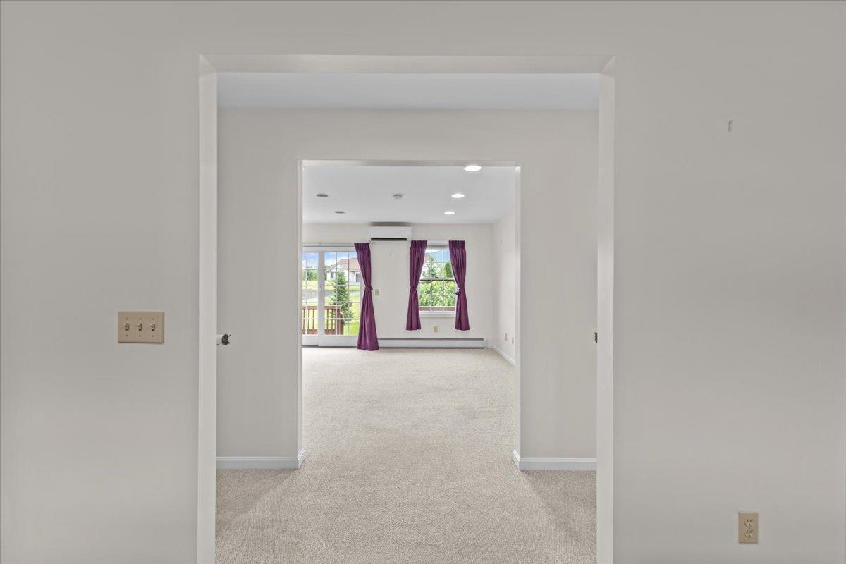 55 Jersey Way Unit: B10