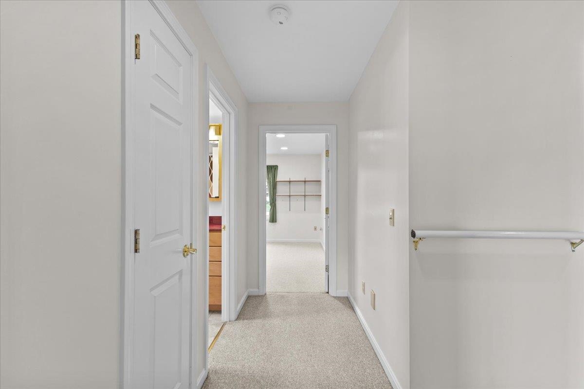 55 Jersey Way Unit: B10