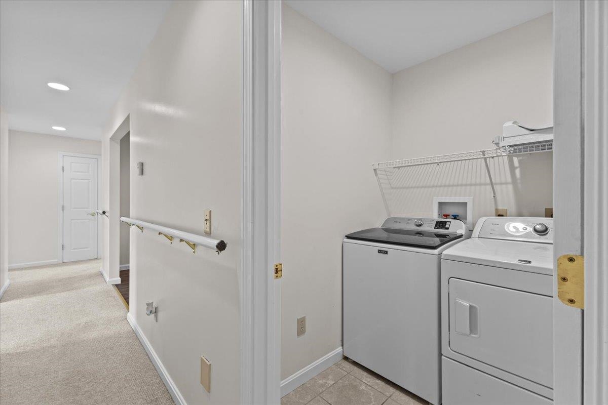 55 Jersey Way Unit: B10