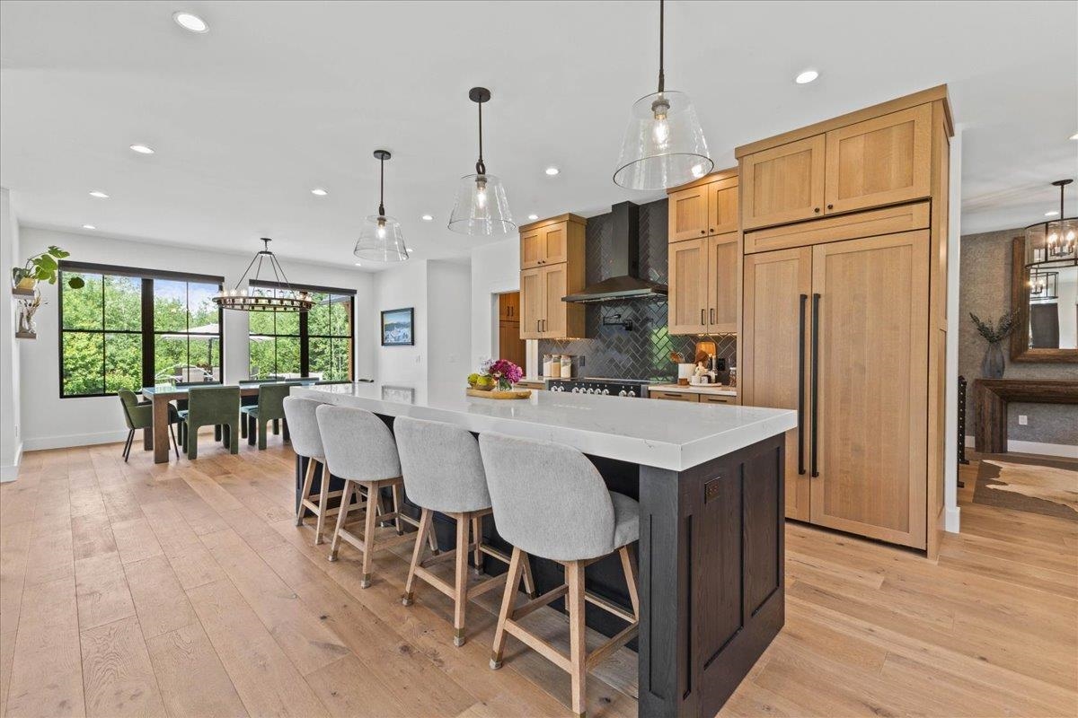 195 Elmore Mountain Road
