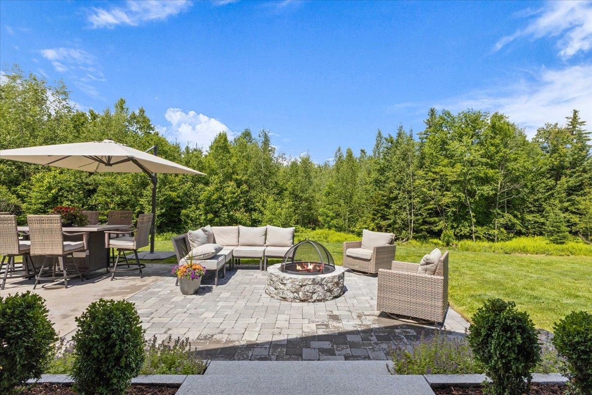 195 Elmore Mountain Road