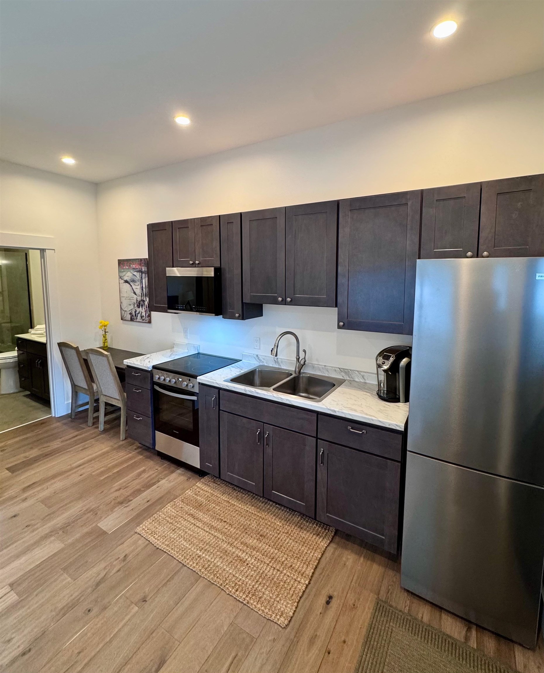 195 Elmore Mountain Road