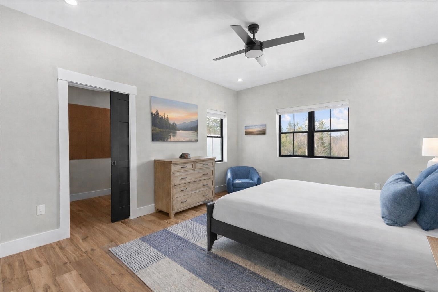 195 Elmore Mountain Road