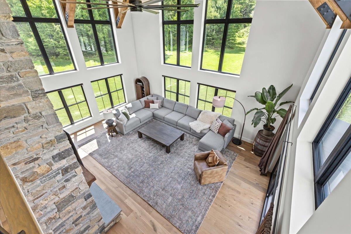 195 Elmore Mountain Road