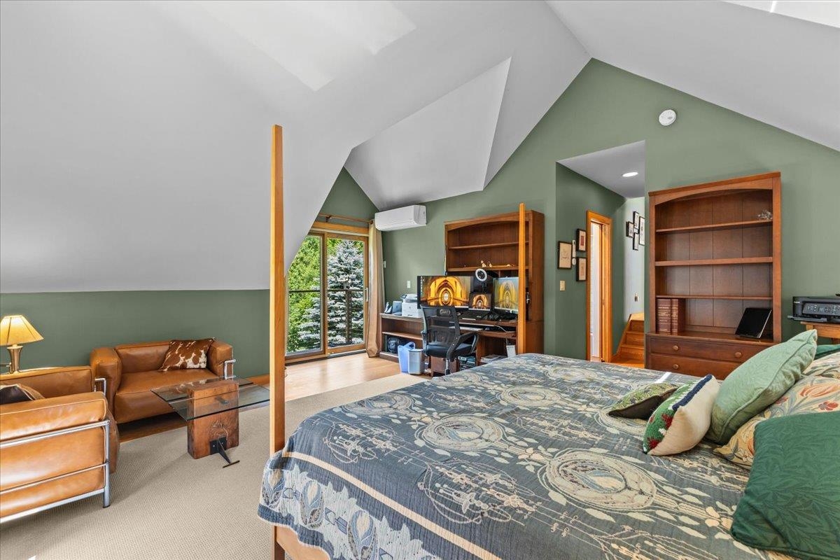 269 Billings Hill Road