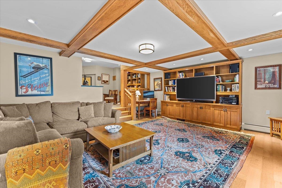 269 Billings Hill Road
