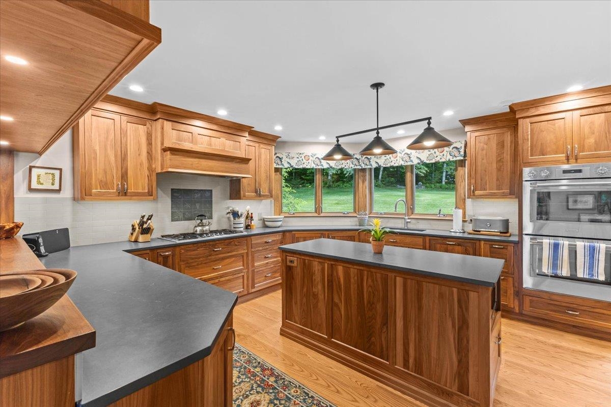 269 Billings Hill Road
