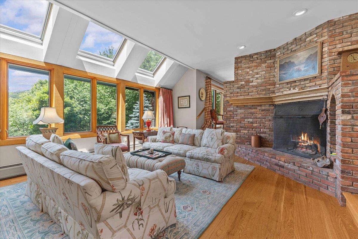 269 Billings Hill Road