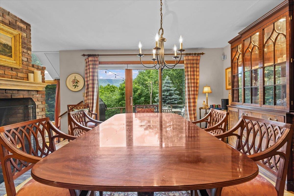 269 Billings Hill Road