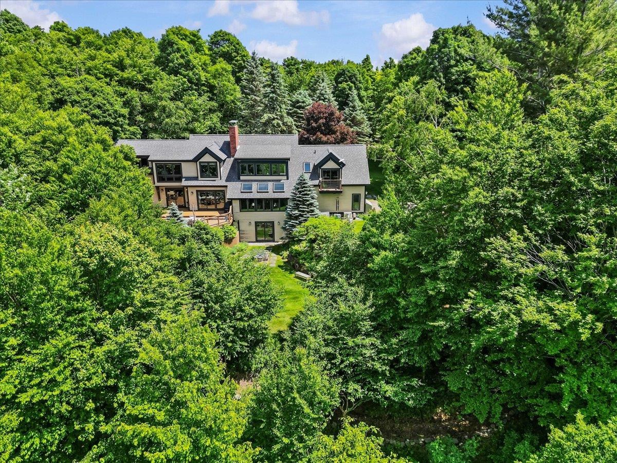 269 Billings Hill Road