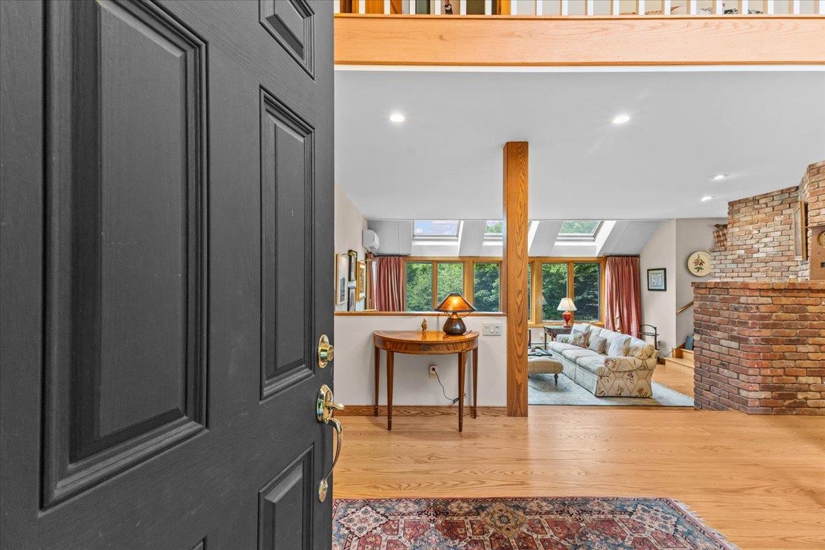 269 Billings Hill Road