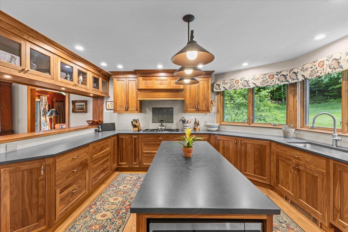 269 Billings Hill Road