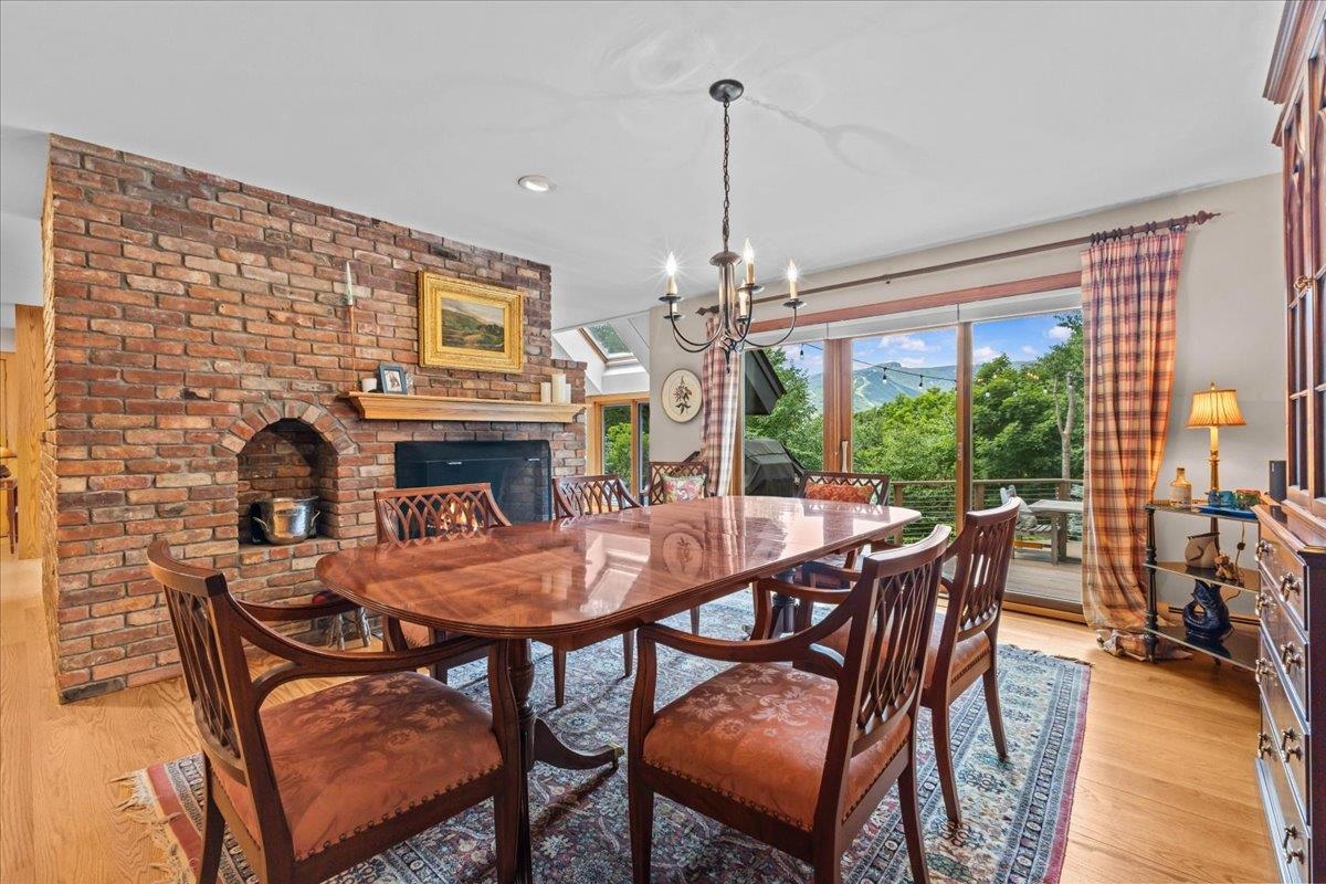 269 Billings Hill Road