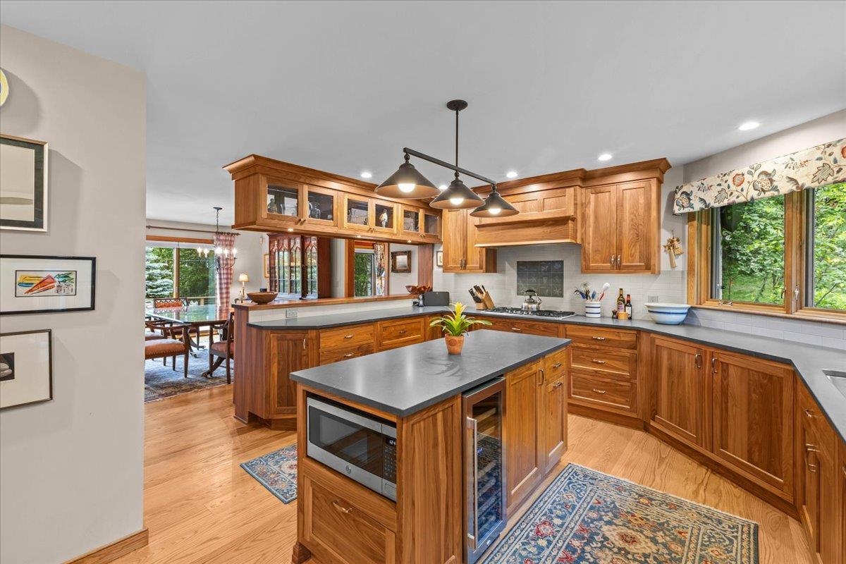 269 Billings Hill Road