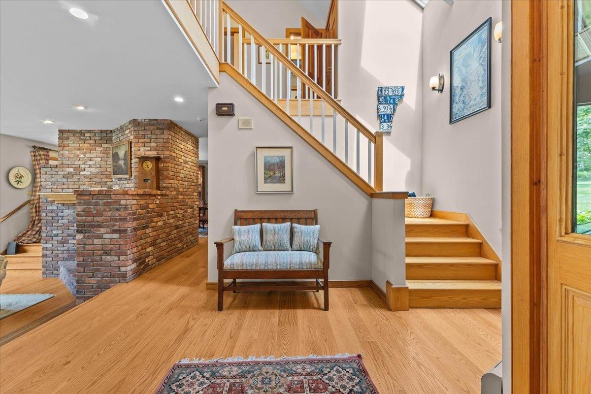 269 Billings Hill Road