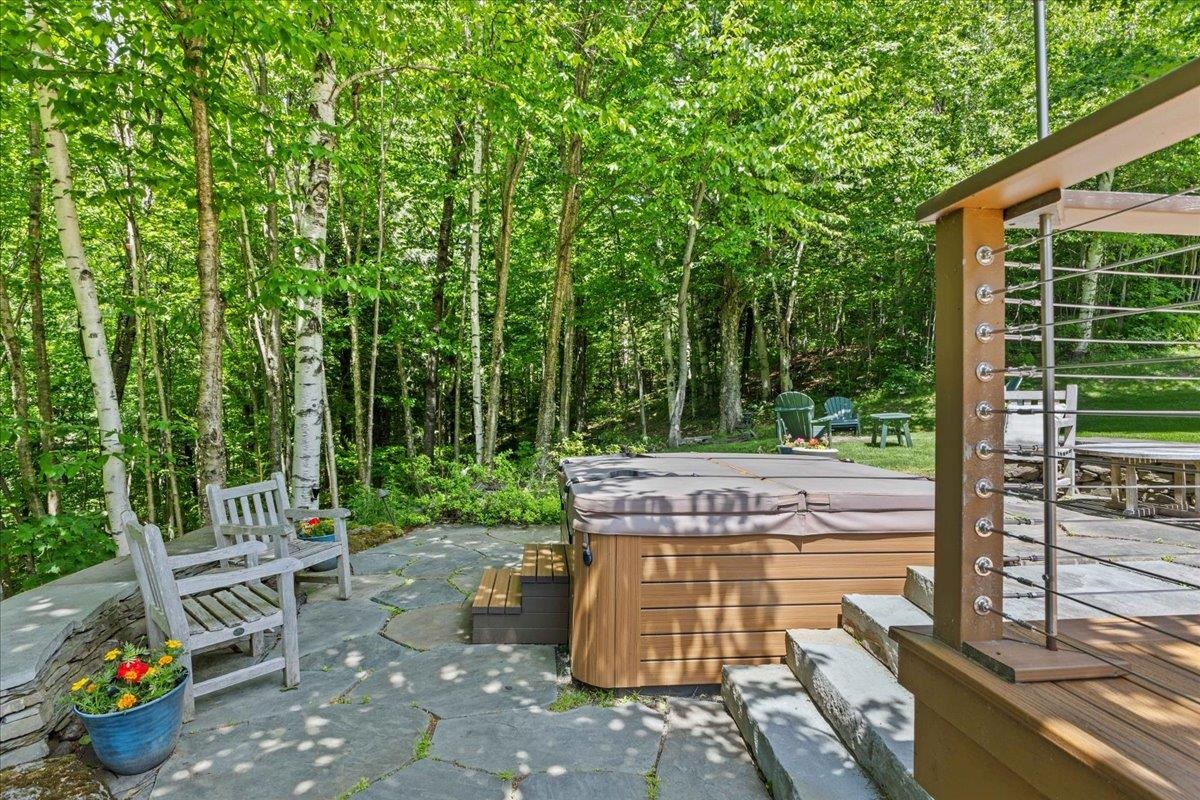 269 Billings Hill Road