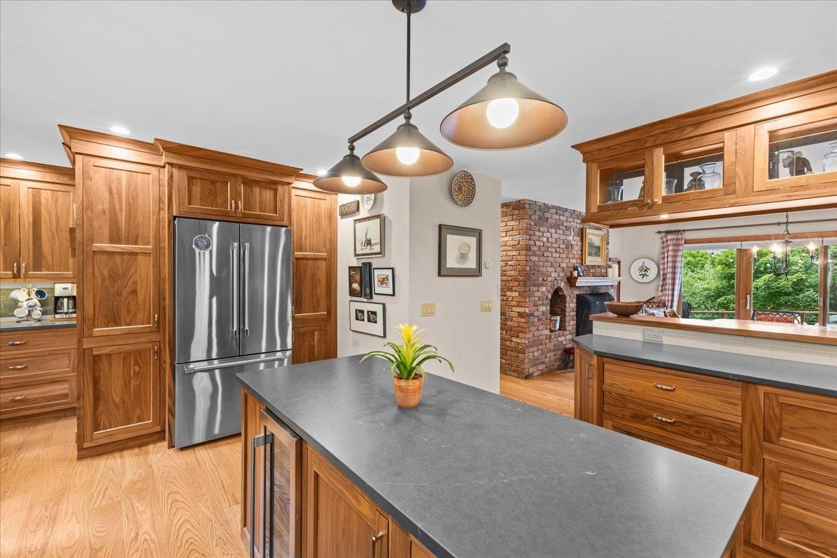 269 Billings Hill Road