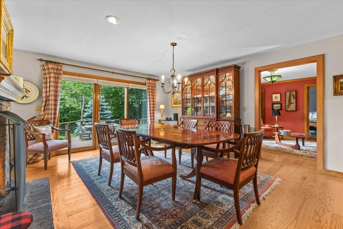 269 Billings Hill Road