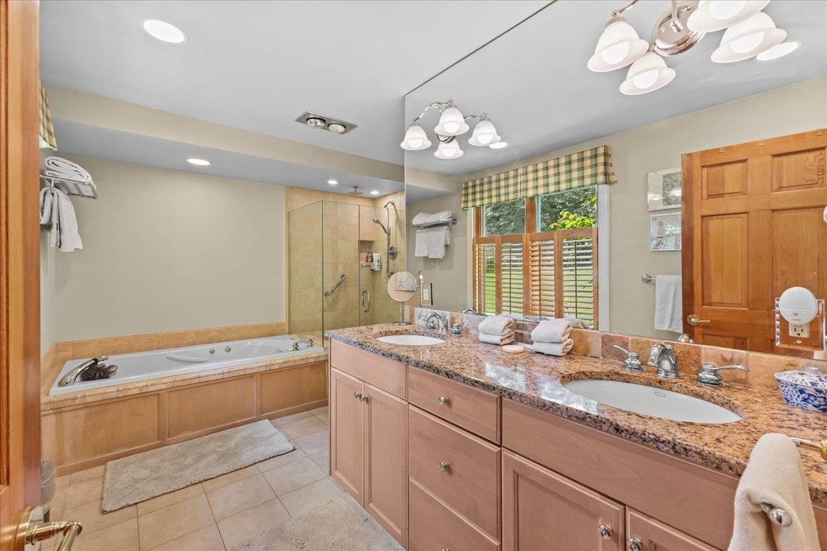269 Billings Hill Road