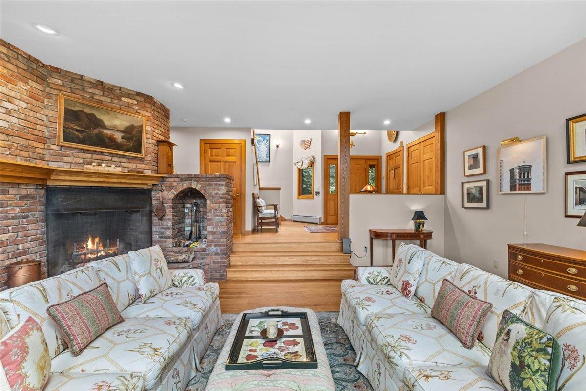269 Billings Hill Road