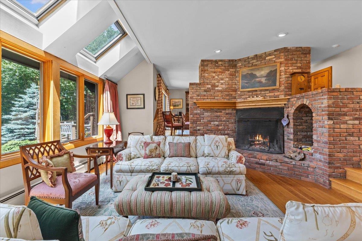 269 Billings Hill Road