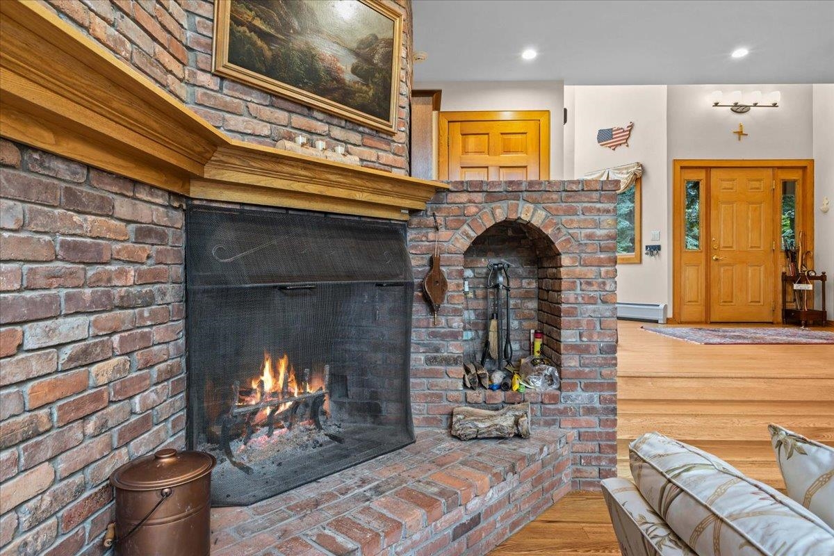 269 Billings Hill Road