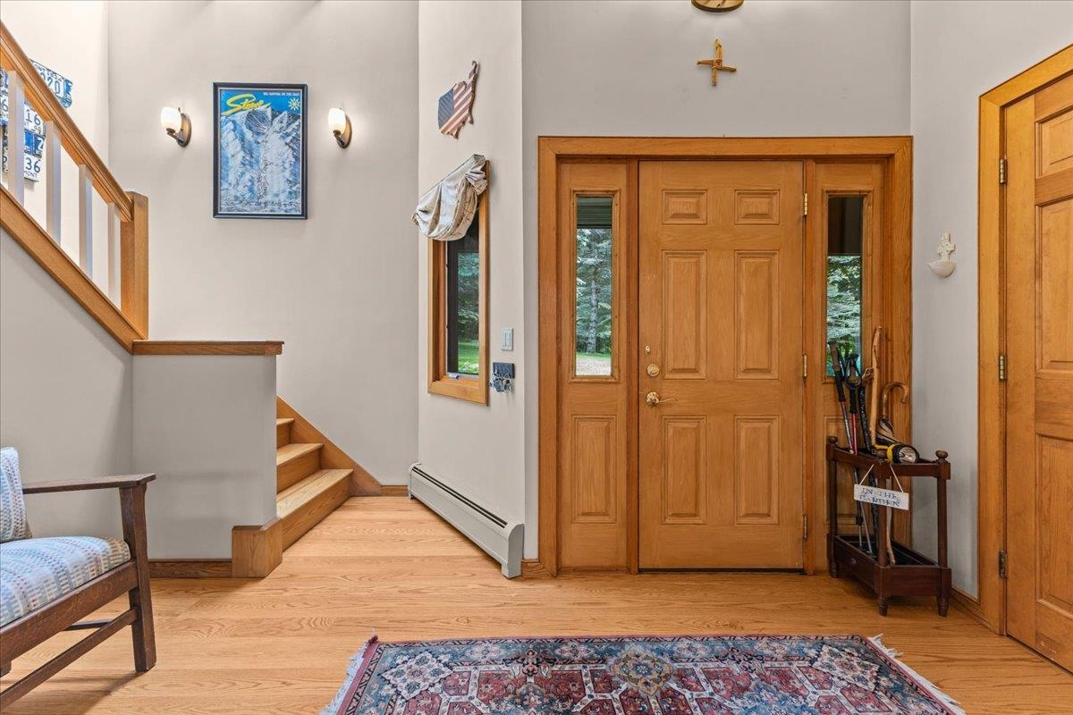 269 Billings Hill Road