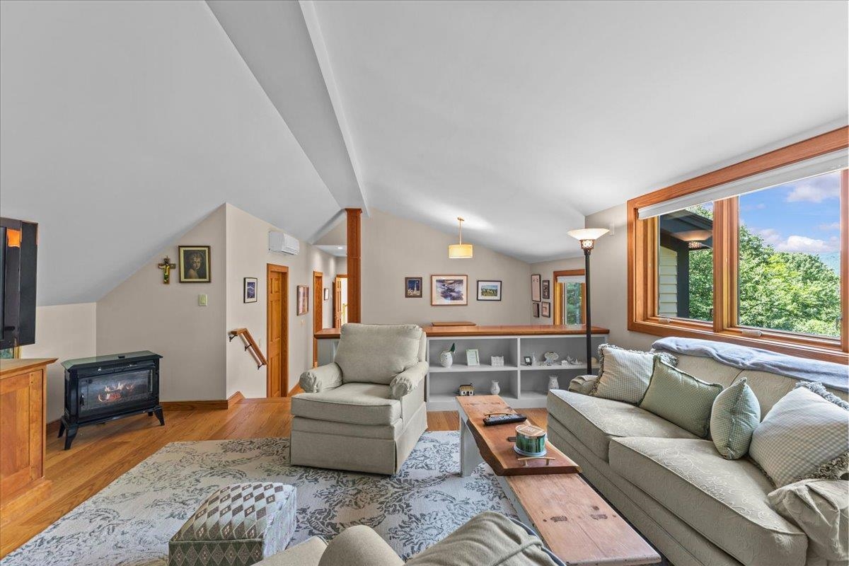 269 Billings Hill Road
