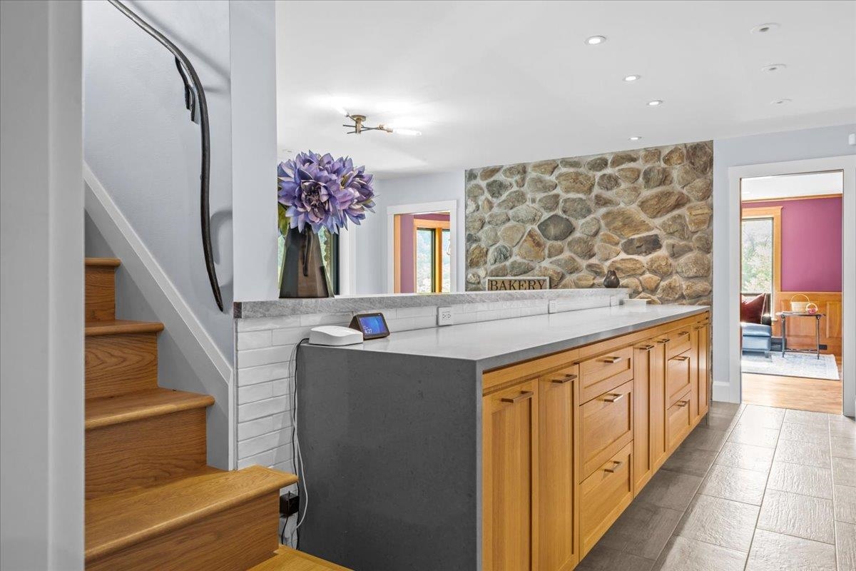 71 Sterling Ridge Road