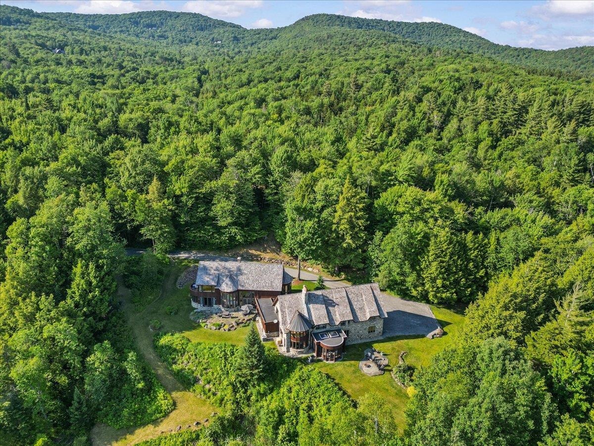 71 Sterling Ridge Road