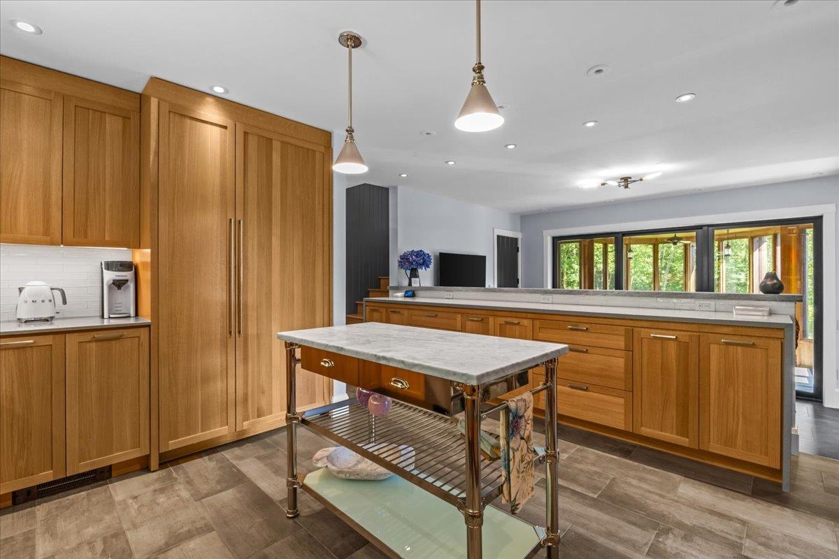 71 Sterling Ridge Road