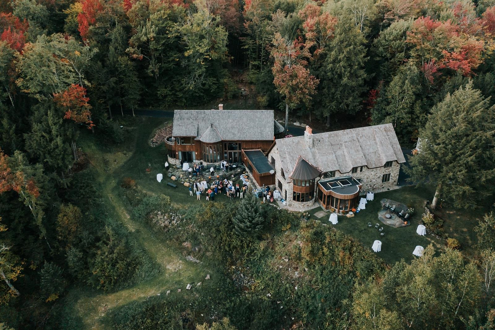 71 Sterling Ridge Road