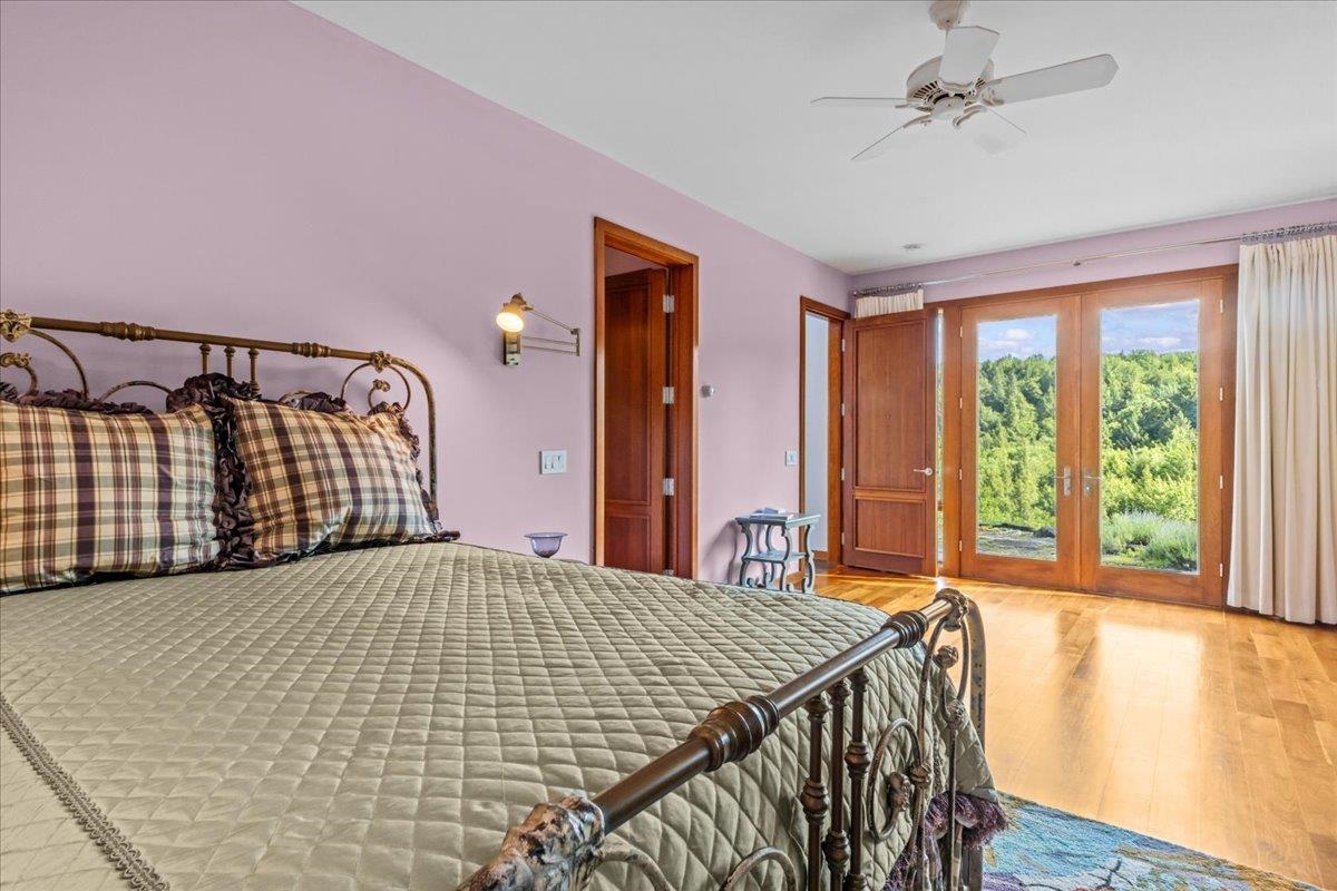 71 Sterling Ridge Road