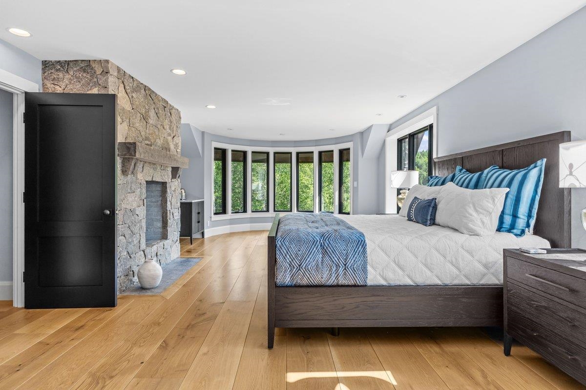 71 Sterling Ridge Road