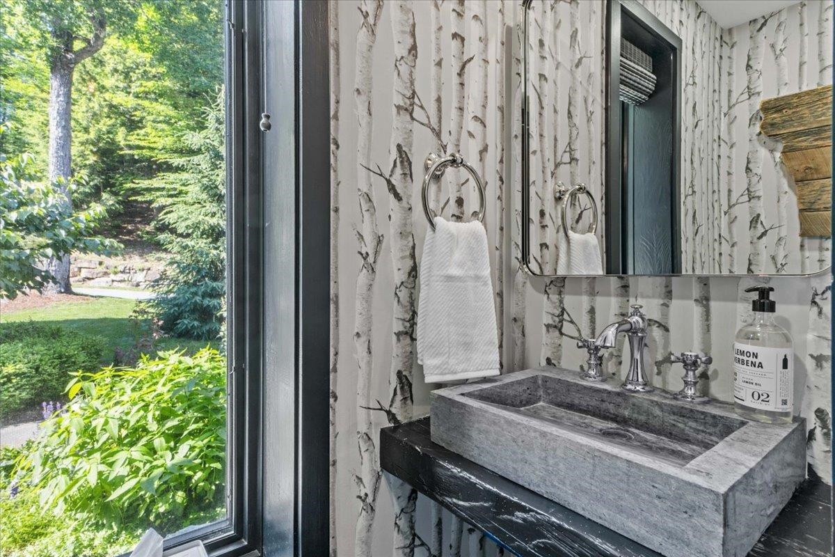 71 Sterling Ridge Road