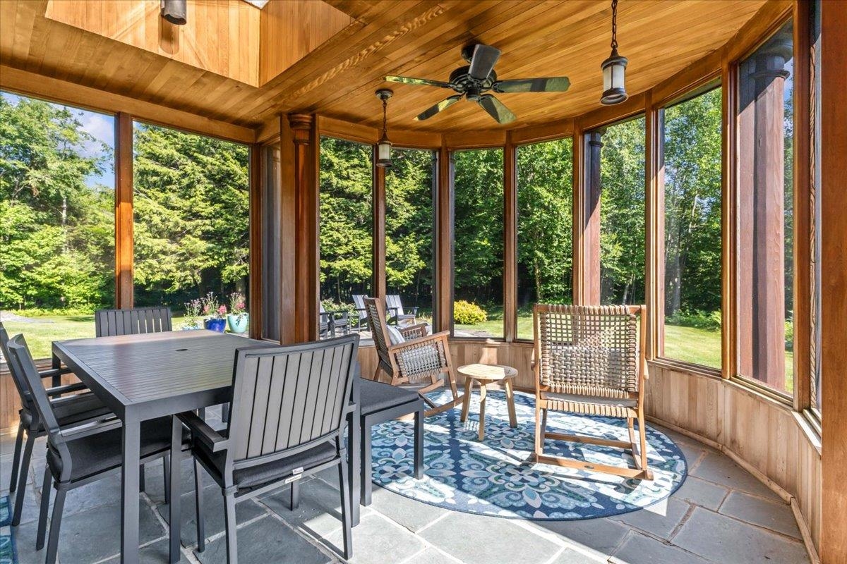 71 Sterling Ridge Road