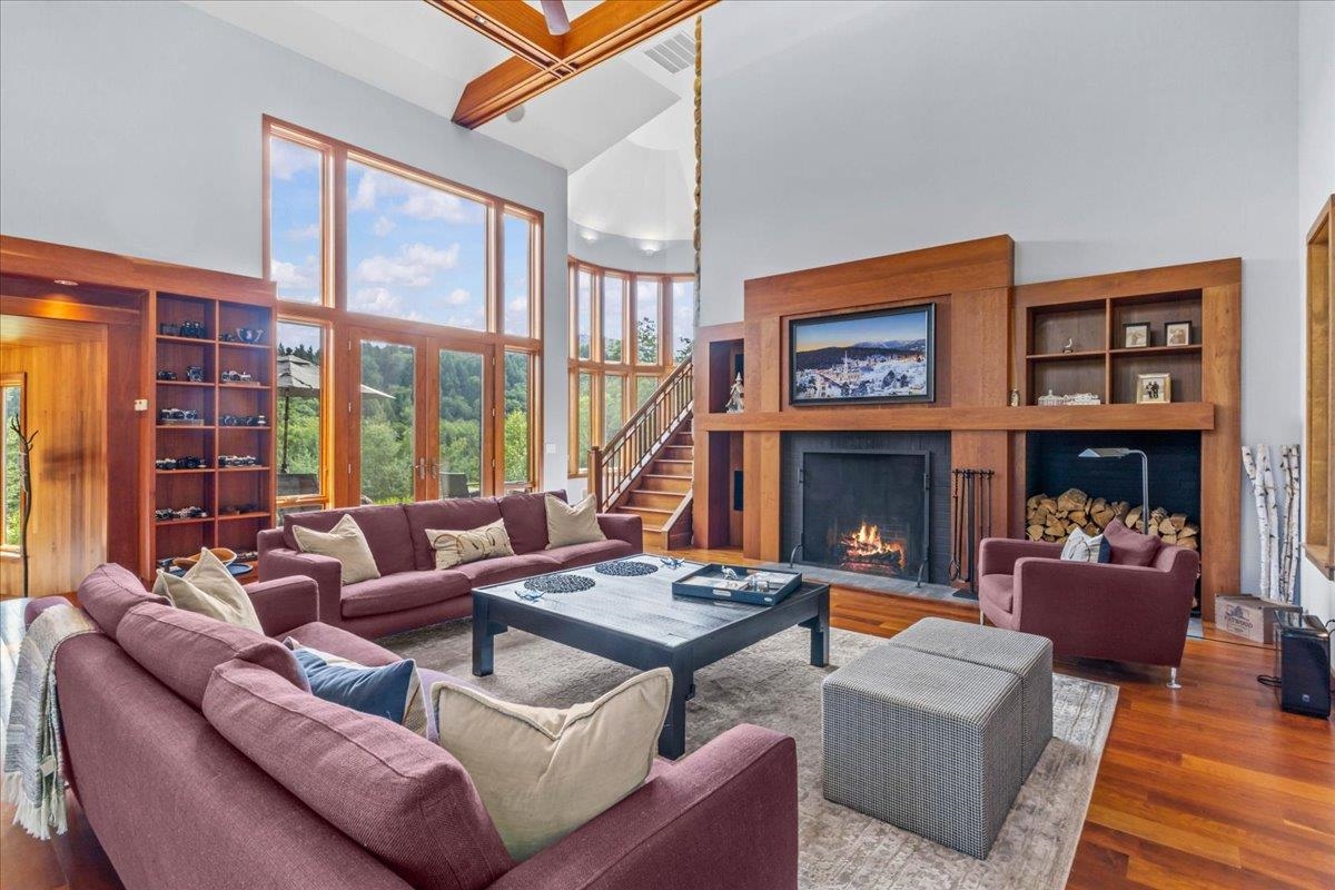 71 Sterling Ridge Road