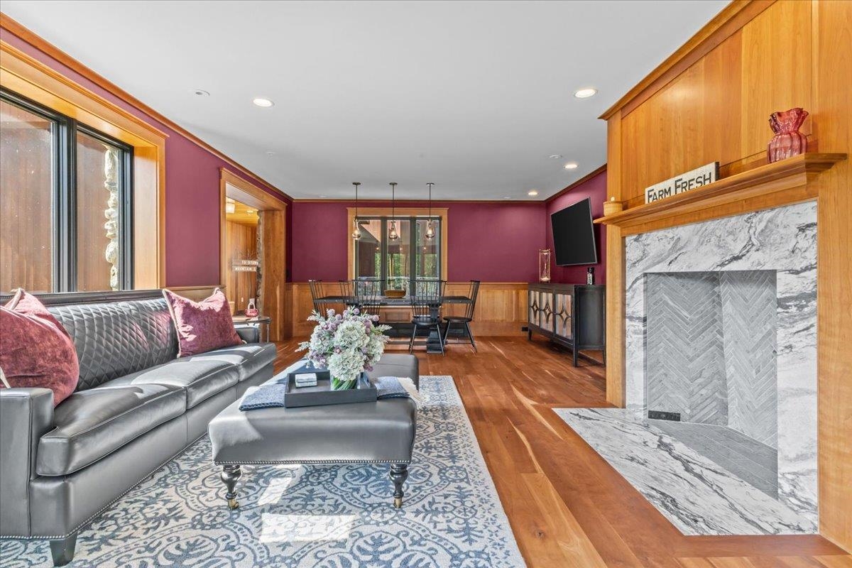 71 Sterling Ridge Road