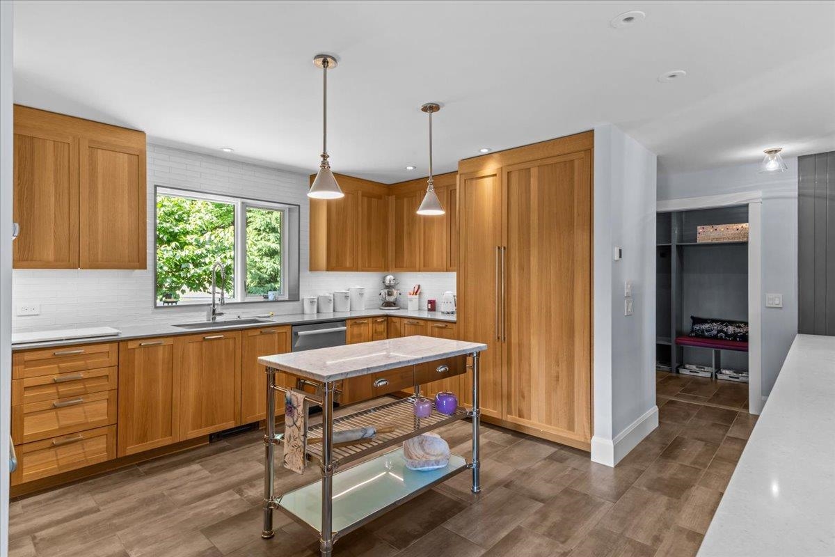 71 Sterling Ridge Road