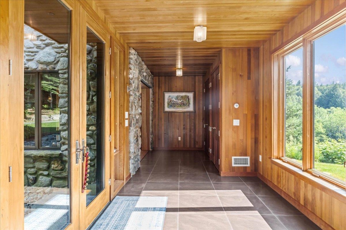 71 Sterling Ridge Road