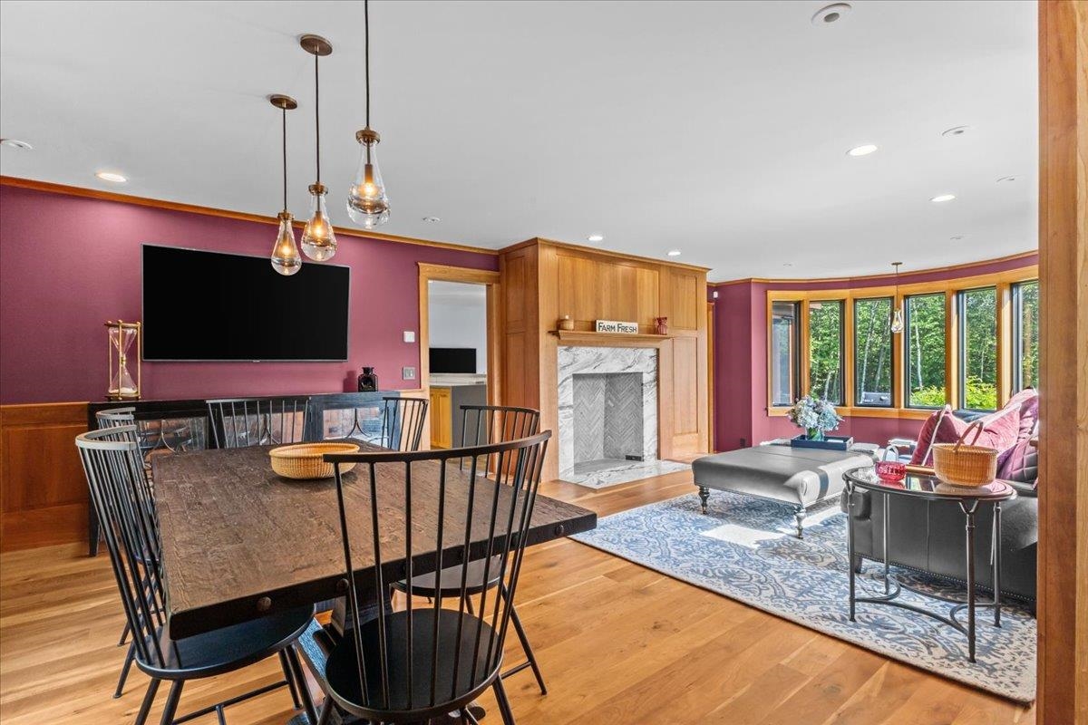71 Sterling Ridge Road