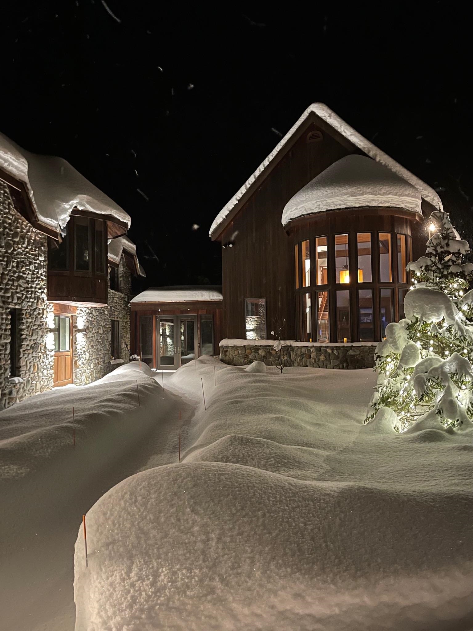 71 Sterling Ridge Road